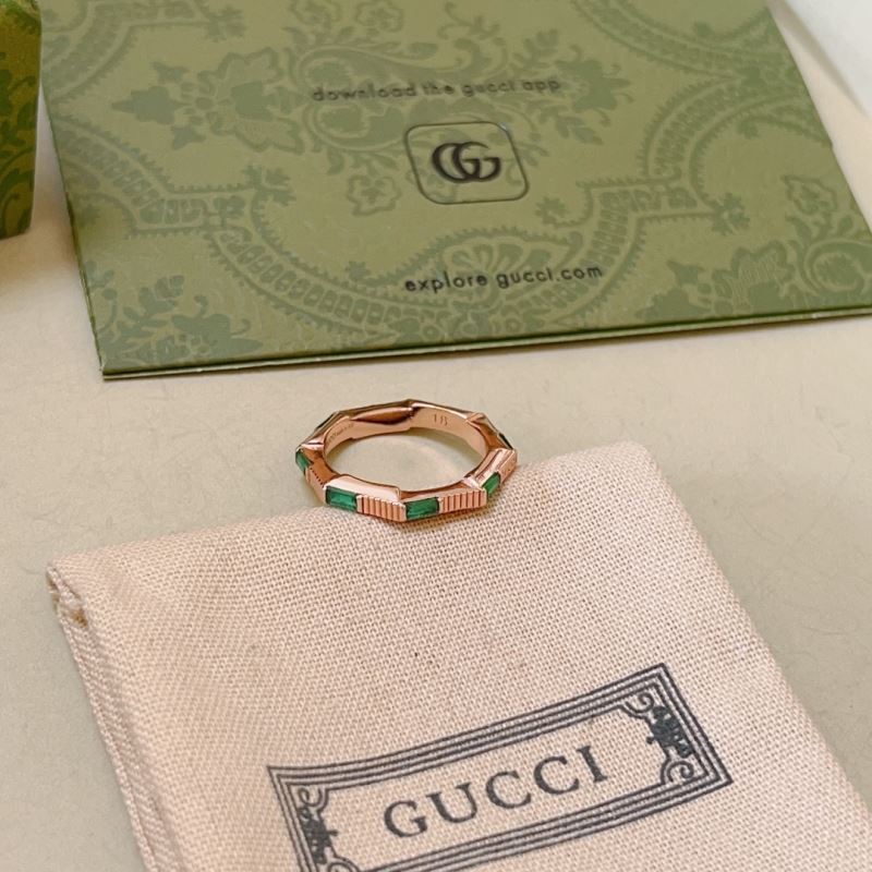 Gucci Rings - Click Image to Close